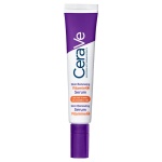 CERAVE Skin Renewing Vitamin C​, oros prosopou me vitamini c, antigiransi, enidatosi, lampsi