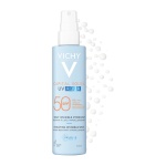 VICHY Capital Soleil UV-AQUA 200ml