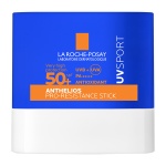 LA ROCHE-POSAY Anthelios UV Ssport Stick SPF50+ 10ml