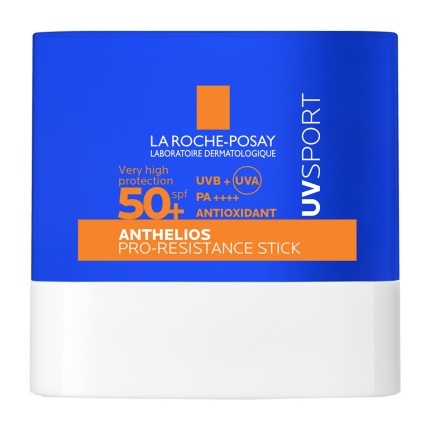 LA ROCHE-POSAY Anthelios UV Ssport Stick SPF50+ 10ml