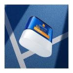 LA ROCHE-POSAY Anthelios UV Ssport Stick SPF50+ 10ml