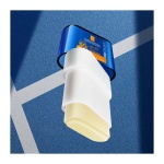 LA ROCHE-POSAY Anthelios UV Ssport Stick SPF50+ 10ml - Image 4