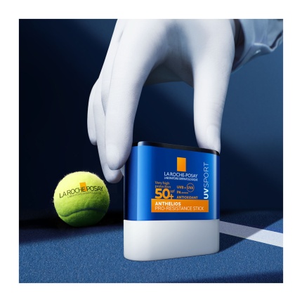LA ROCHE-POSAY Anthelios UV Ssport Stick SPF50+ 10ml