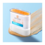 LA ROCHE-POSAY Anthelios UVAIR Vitamin Sun Stick SPF50+10g