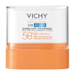 VICHY Capital Soleil UV-AQUA antiliako stik 10ml