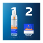 la roche-posay antiliako spray, 3337875944960