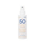 KORRES Αντηλιακό Γαλάκτωμα Spray Σώματος + Προσώπου SPF 50+ 150ml, 5203069134128
