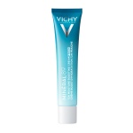 VICHY Mineral 89 Booster enidatosis, 3337875934169
