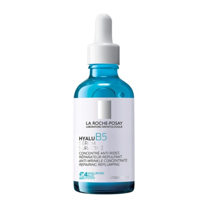 La Roche-Posay Hyalu B5 Suractivated Serum 50ml